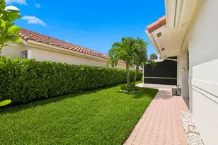 5212 Bodega Pl, Delray Beach, FL 33484 - Photo 36