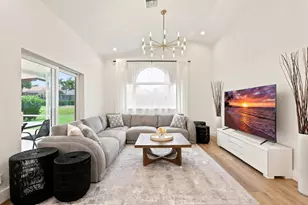 5212 Bodega Pl, Delray Beach, FL 33484 - Photo 1