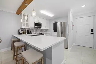 5201 NW 2nd Ave, Boca Raton, FL 33487 - Photo 6