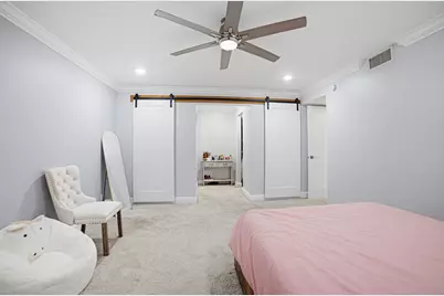 5201 NW 2nd Avenue #2130, Boca Raton, FL 33487 - Photo 8