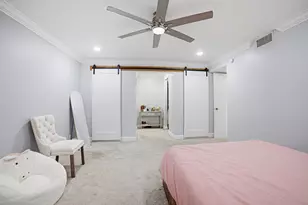 5201 NW 2nd Ave, Boca Raton, FL 33487 - Photo 8