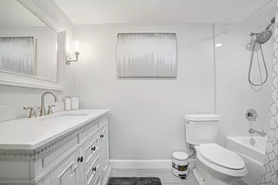 5201 NW 2nd Avenue #2130, Boca Raton, FL 33487 - Photo 10