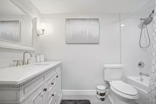 5201 NW 2nd Ave, Boca Raton, FL 33487 - Photo 10