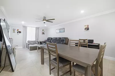 5201 NW 2nd Avenue #2130, Boca Raton, FL 33487 - Photo 4