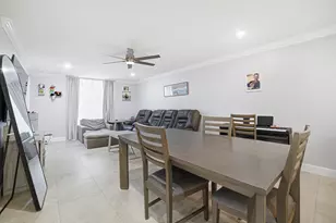 5201 NW 2nd Ave, Boca Raton, FL 33487 - Photo 4