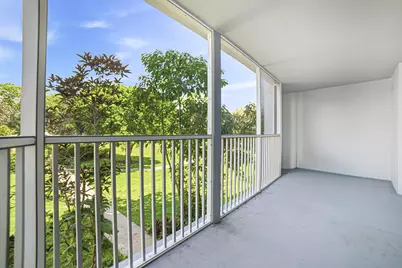 5201 NW 2nd Avenue #2130, Boca Raton, FL 33487 - Photo 16