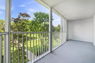 5201 NW 2nd Ave, Boca Raton, FL 33487 - Photo 16