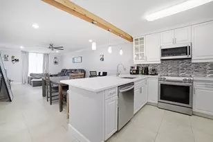 5201 NW 2nd Ave, Boca Raton, FL 33487 - Photo 2