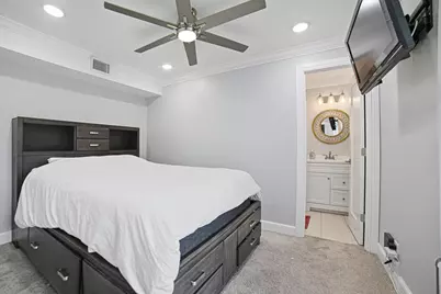 5201 NW 2nd Avenue #2130, Boca Raton, FL 33487 - Photo 12