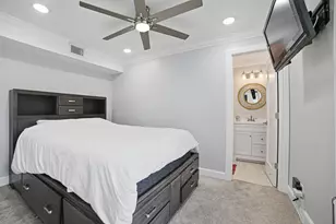 5201 NW 2nd Ave, Boca Raton, FL 33487 - Photo 12