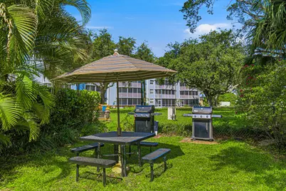 5201 NW 2nd Avenue #2130, Boca Raton, FL 33487 - Photo 20
