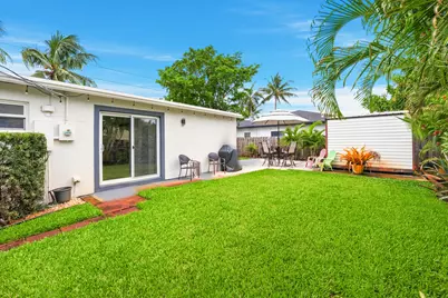3140 NE 12th Avenue, Pompano Beach, FL 33064 - Photo 16