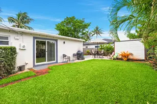 3140 NE 12th Ave, Pompano Beach, FL 33064 - Photo 16