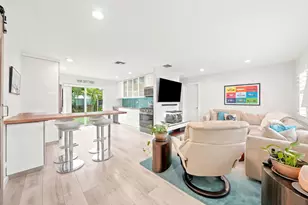 3140 NE 12th Ave, Pompano Beach, FL 33064 - Photo 4