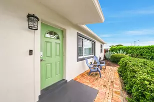 3140 NE 12th Ave, Pompano Beach, FL 33064 - Photo 2