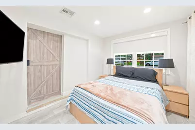3140 NE 12th Avenue, Pompano Beach, FL 33064 - Photo 8
