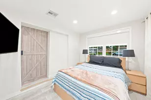 3140 NE 12th Ave, Pompano Beach, FL 33064 - Photo 8