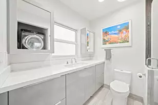 3140 NE 12th Ave, Pompano Beach, FL 33064 - Photo 10