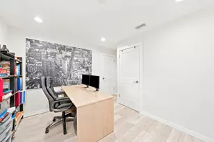 3140 NE 12th Ave, Pompano Beach, FL 33064 - Photo 12