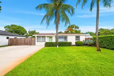 3140 NE 12th Avenue, Pompano Beach, FL 33064 - Photo 1