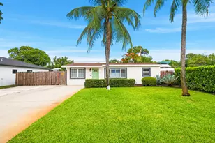 3140 NE 12th Ave, Pompano Beach, FL 33064 - Photo 1