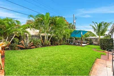 3140 NE 12th Avenue, Pompano Beach, FL 33064 - Photo 18