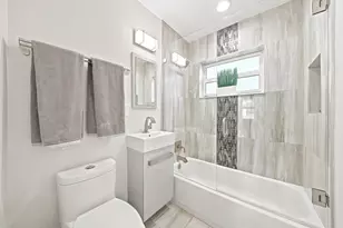 3140 NE 12th Ave, Pompano Beach, FL 33064 - Photo 14