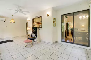 5124 SE Schooner Oaks Way, Stuart, FL 34997 - Photo 30