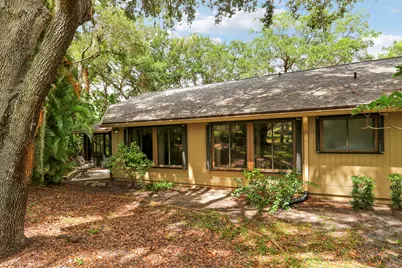 5124 SE Schooner Oaks Way, Stuart, FL 34997 - Photo 32