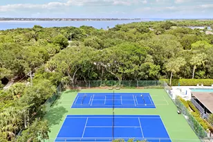 5124 SE Schooner Oaks Way, Stuart, FL 34997 - Photo 34