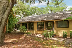 5124 SE Schooner Oaks Way, Stuart, FL 34997 - Photo 32