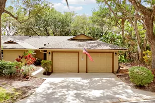 5124 SE Schooner Oaks Way, Stuart, FL 34997 - Photo 2