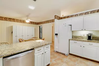 5124 SE Schooner Oaks Way, Stuart, FL 34997 - Photo 18