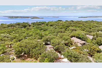 5124 SE Schooner Oaks Way, Stuart, FL 34997 - Photo 20