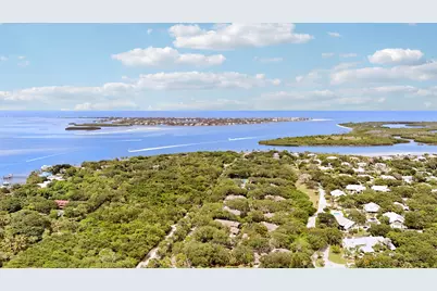 5124 SE Schooner Oaks Way, Stuart, FL 34997 - Photo 6