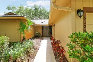 5124 SE Schooner Oaks Way, Stuart, FL 34997 - Photo 4