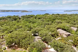 5124 SE Schooner Oaks Way, Stuart, FL 34997 - Photo 20