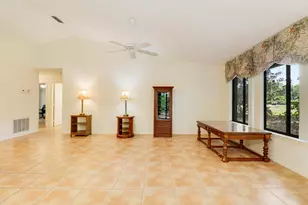 5124 SE Schooner Oaks Way, Stuart, FL 34997 - Photo 10