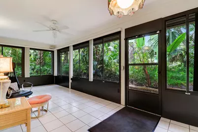 5124 SE Schooner Oaks Way, Stuart, FL 34997 - Photo 28