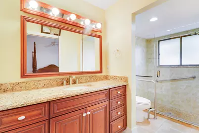 5124 SE Schooner Oaks Way, Stuart, FL 34997 - Photo 22