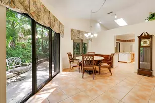 5124 SE Schooner Oaks Way, Stuart, FL 34997 - Photo 12