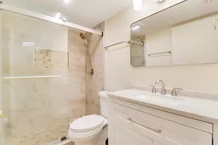 5124 SE Schooner Oaks Way, Stuart, FL 34997 - Photo 26