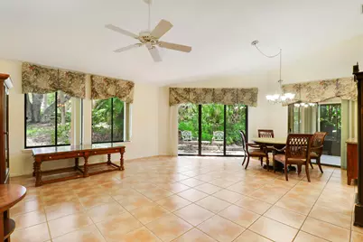 5124 SE Schooner Oaks Way, Stuart, FL 34997 - Photo 12