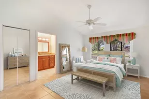 5124 SE Schooner Oaks Way, Stuart, FL 34997 - Photo 22