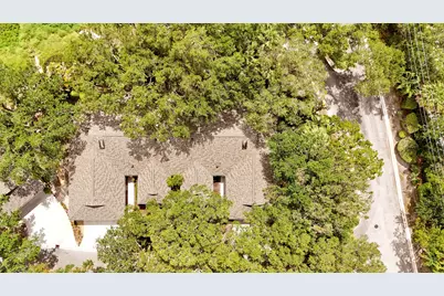 5124 SE Schooner Oaks Way, Stuart, FL 34997 - Photo 8