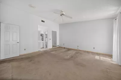 2738 SE Tropical East Circle, Port Saint Lucie, FL 34952 - Photo 12