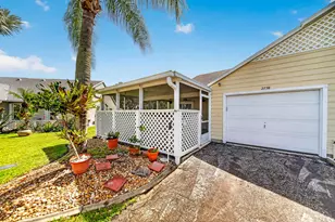 2738 SE Tropical E Cir, Port Saint Lucie, FL 34952 - Photo 2