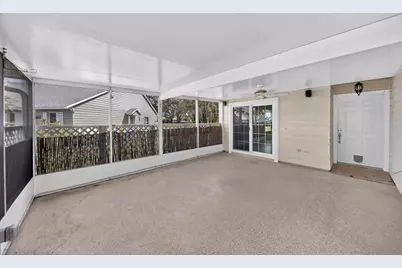 2738 SE Tropical East Circle, Port Saint Lucie, FL 34952 - Photo 6