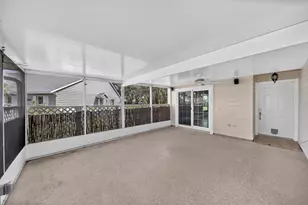 2738 SE Tropical E Cir, Port Saint Lucie, FL 34952 - Photo 6