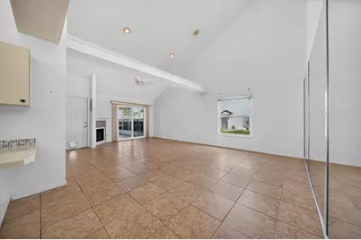 2738 SE Tropical East Circle, Port Saint Lucie, FL 34952 - Photo 14